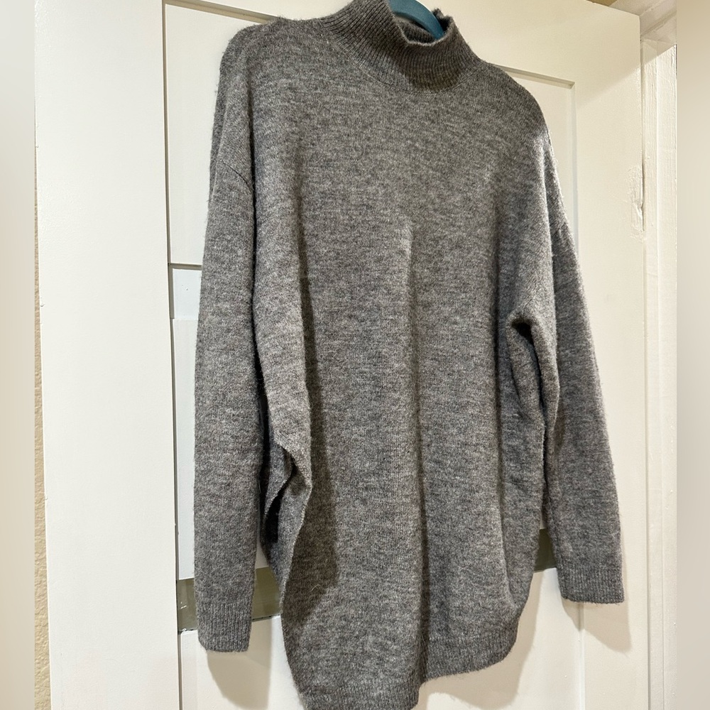 Blouse - Picture 3 of 7